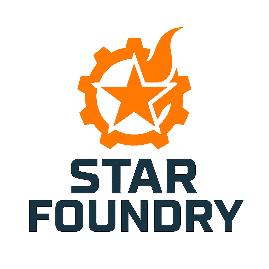 Star Foundry